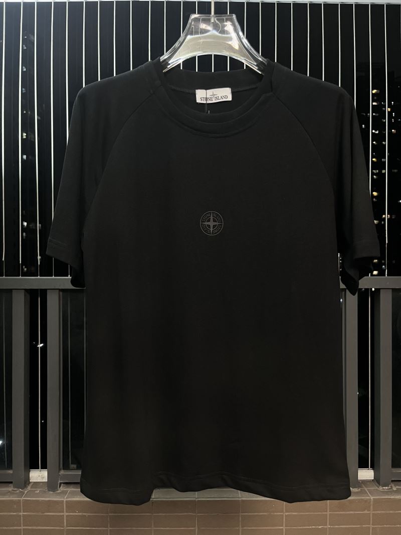 Stone Island T-Shirts